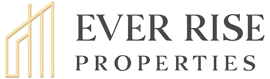 Ever Rise Properties